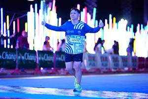 BIB: 
                            <button type="button" onclick="openModal(23566272)" class="btn btn-primary btn-sm float-right btn-popup" data-toggle="modal" data-target=".modal-high-quality">
                        <i class="fas fa-shopping-cart"></i> Add to Cart
                    </button>
                                            <button type="button" onclick="isThisMe(23566272, true)" class="btn btn-success btn-sm float-right btn-popup btn-isme hidden" data-toggle="tooltip" data-placement="bottom" title="นี่คือรูปของคุณใช่ไหม คลิกที่นี่เพื่อเอาเข้าอัลบั้ม">
                        <i class="fas fa-plus"></i> Add to album
                    </button>
                    <button type="button" onclick="isThisMe(23566272, false)" class="btn btn-warning btn-sm float-right btn-popup btn-isnotme hidden">
                        <i class="fas fa-ban"></i> Remove from album
                    </button>